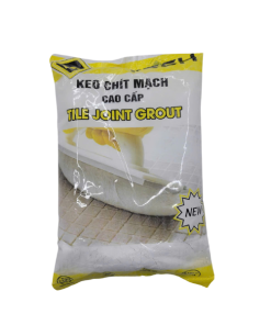 keo chít mạch giá rẻ