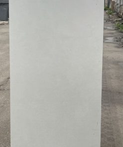 Gạch Ấn Độ 60x120 Azure Fossil vân đá cao cấp men matt