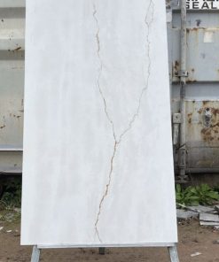 Gạch Ấn Độ 60x120 Harisn Mint vân đá