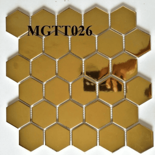 gach mosaic mgtt026