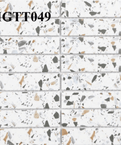 Gạch thẻ gốm MGTT049