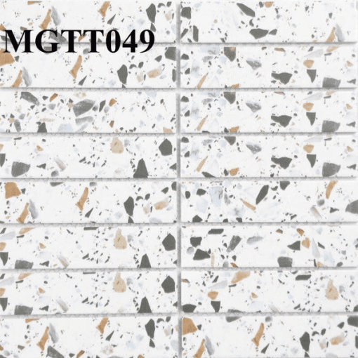 Gạch thẻ gốm MGTT049