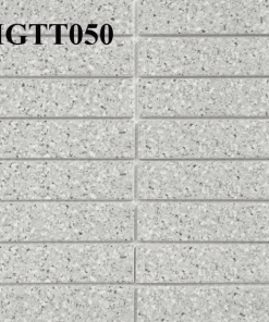 Gạch Thẻ Gốm MGTT050