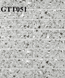 Gạch Thẻ Gốm MGTT051