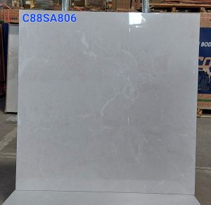 Gạch Grand 80×80 C88SA806 - Ảnh thực tế