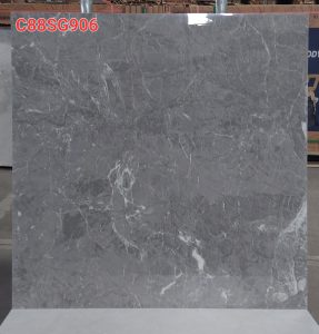 Gạch Grand 80×80 C88SG906 - Ảnh thực tế