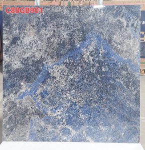 Gạch Grand 80×80 C88SGB901 - Ảnh thực tế