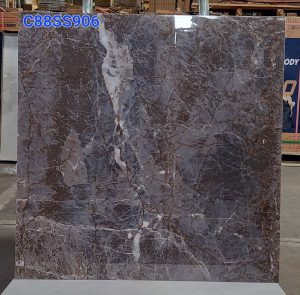 Gạch Grand 80×80 C88SS906 - Ảnh thực tế