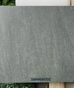 Gach grand 60x60 SMM66002 2