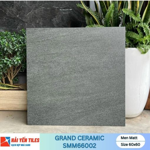 Gach grand 60x60 SMM66002