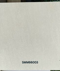 Gach grand 60x60 SMM66003 2