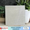 Gạch Grand 60x60 SMM66004