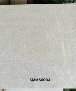 Gach grand 60x60 SMM66004 2