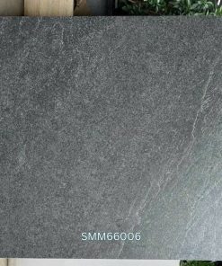 Gach grand 60x60 SMM66006 2