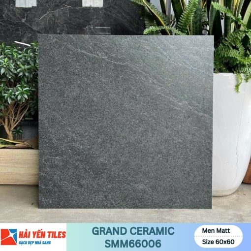 Gach grand 60x60 SMM66006