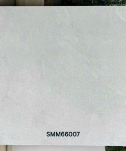 Gach grand 60x60 SMM66007 2