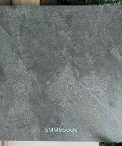 Gach grand 60x60 SMM66008 2