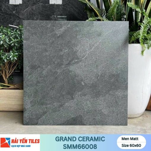 Gach grand 60x60 SMM66008