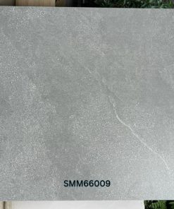 Gach grand 60x60 SMM66009 2