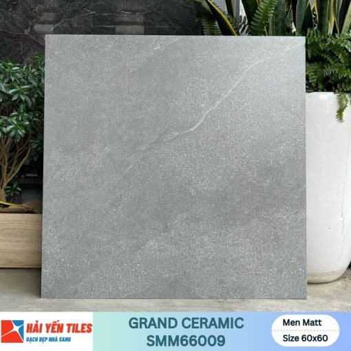 Gach grand 60x60 SMM66009