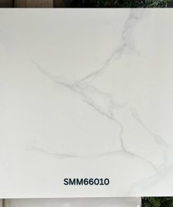Gach grand 60x60 SMM66010 2