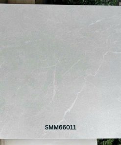 Gach grand 60x60 SMM66011 2