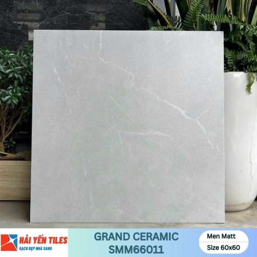 Gach grand 60x60 SMM66011