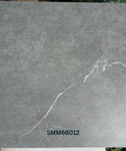 Gach grand 60x60 SMM66012 2