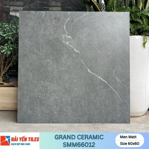 Gach grand 60x60 SMM66012