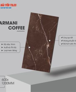 gach an do 60120 armani coffee 2