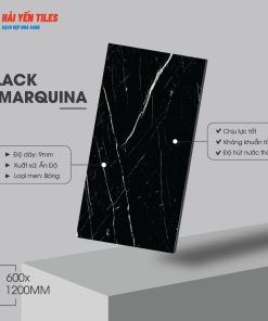 gach an do 60120 black marquina 2