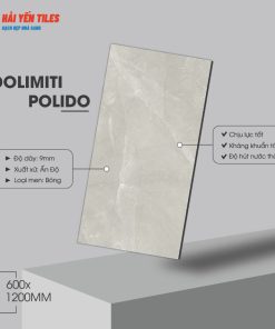gach an do 60120 dolimiti polido 2