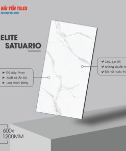 gach an do 60120 elite staturio 2