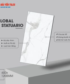 gach an do 60120 global staturio 2