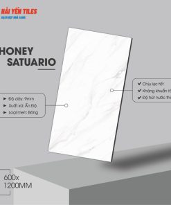 gach an do 60120 honey staturio 2