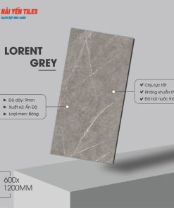 gach an do 60120 lorent grey 2