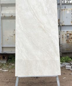Gạch Ấn Độ 60x120 Oliva Latte