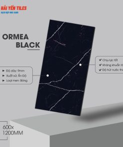 gach an do 60120 ormea black 2