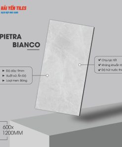 gach an do 60120 pietra bianco 2