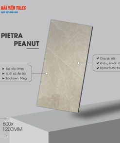 gach an do 60120 pietra peanut 2