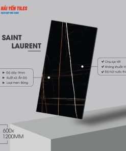 gach an do 60120 saint laurent 2