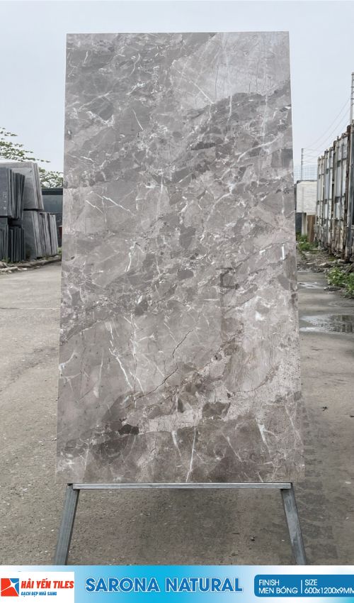 Gạch Hải Yến