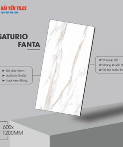 gach an do 60120 staturio fanta 2