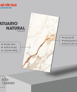 gach an do 60120 staturio natural 2