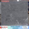 Gạch Grand 80x80 C88SG906