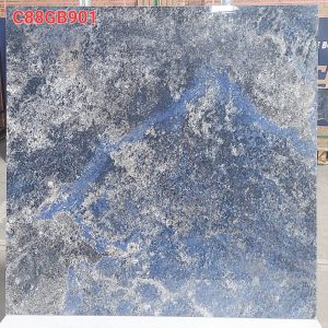 Gạch Grand 80x80 C88SGB901