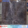Gạch Grand 80x80 C88SS906