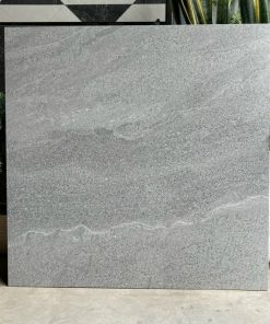 Gạch Grand 80×80 ASM88004