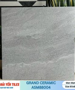 Gạch Grand 80×80 ASM88004