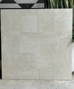Gạch Grand 80×80 ACM88001